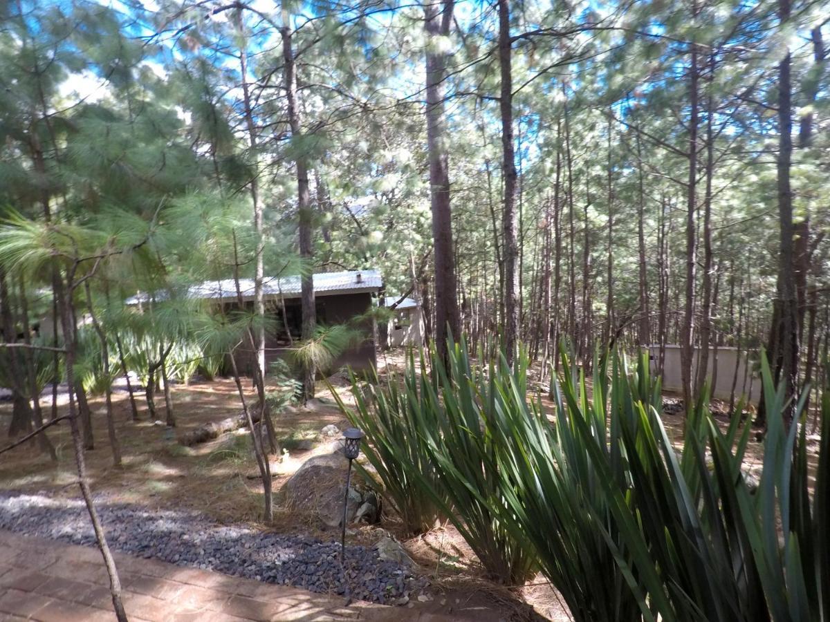 Rincon De Maria