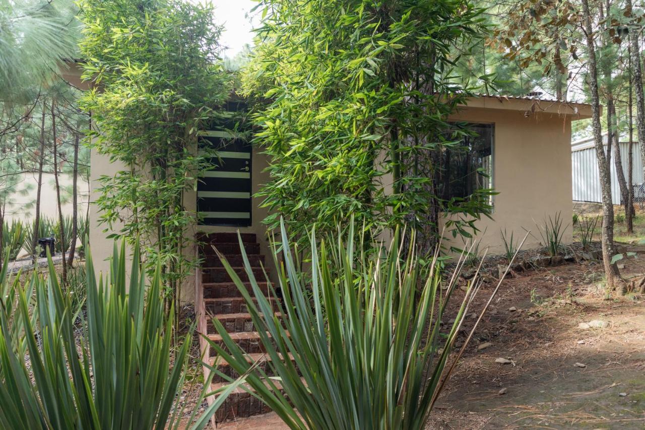 Rincon De Maria
